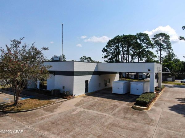 9001 Front Beach Road, Panama City Beach, FL 32408