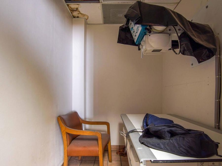 Property Image 20