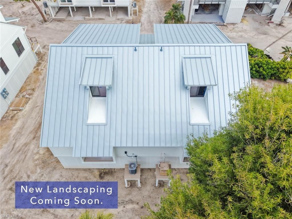 15411 Captiva Dr, Unit 3B, Captiva, FL 33924 Photo