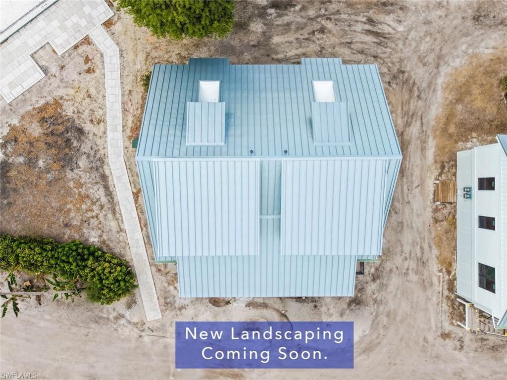 15411 Captiva Dr, Unit 3B, Captiva, FL 33924 Photo