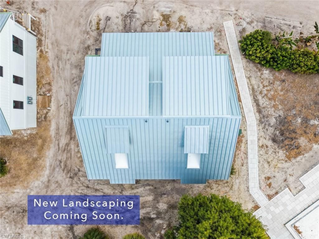 15411 Captiva Dr, Unit 3B, Captiva, FL 33924 Photo