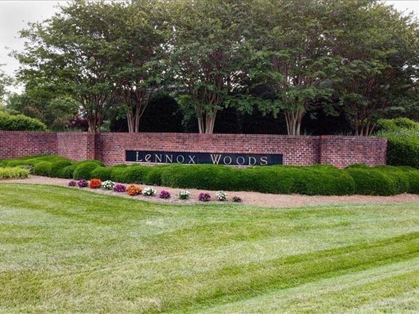 8182 Rob Roy Drive, Summerfield, NC 27358