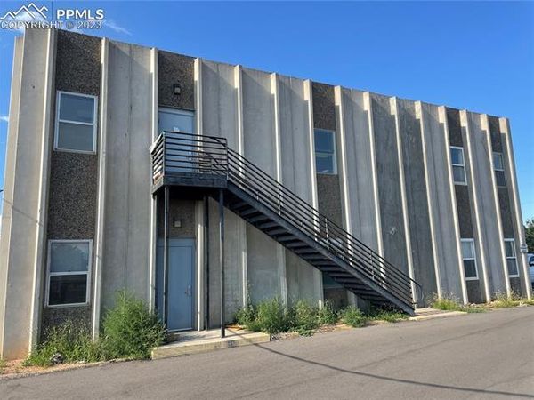 2285 Fremont Drive, Canon City, CO 81212