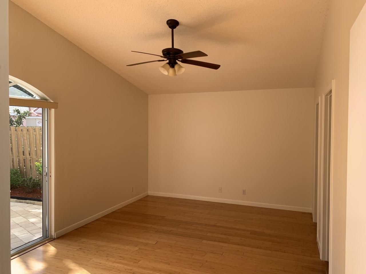 202 Wedgewood Circle Circle, Greenacres, FL 33463 Photo