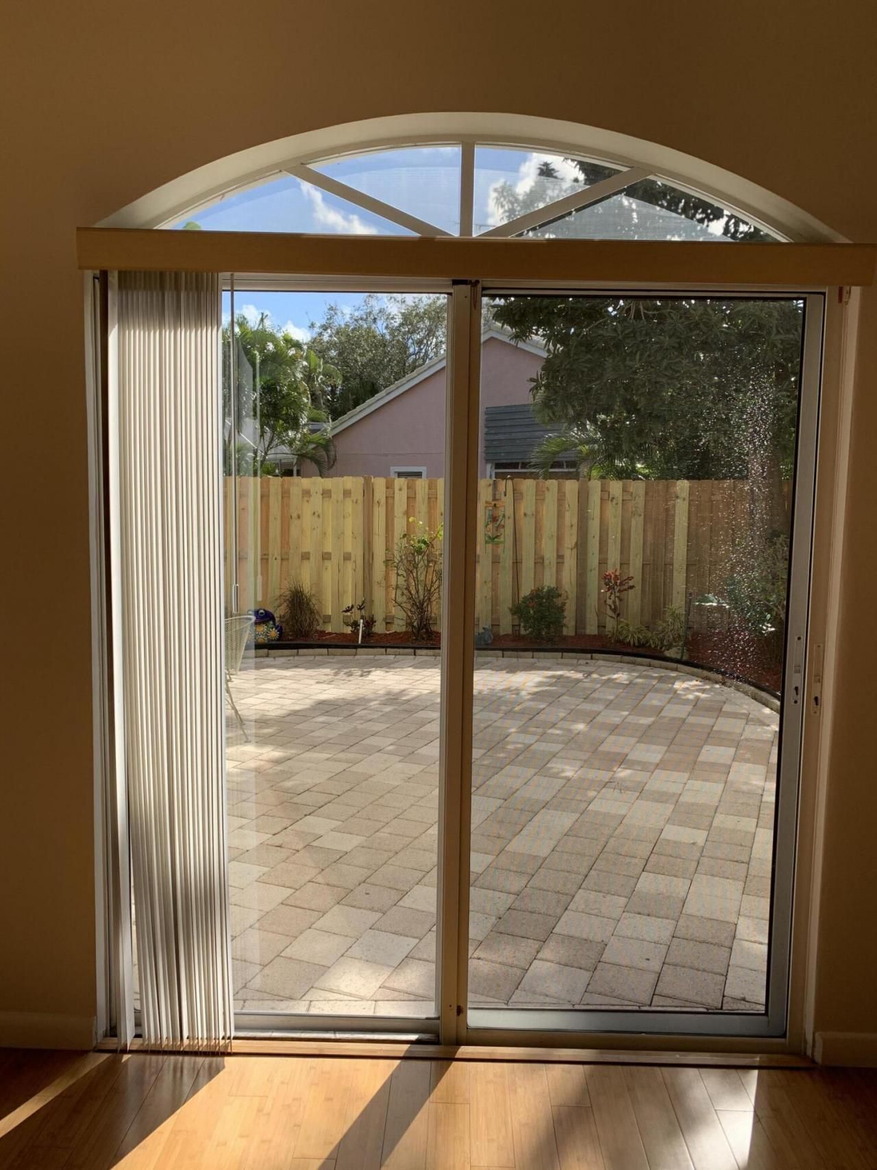 202 Wedgewood Circle Circle, Greenacres, FL 33463 Photo