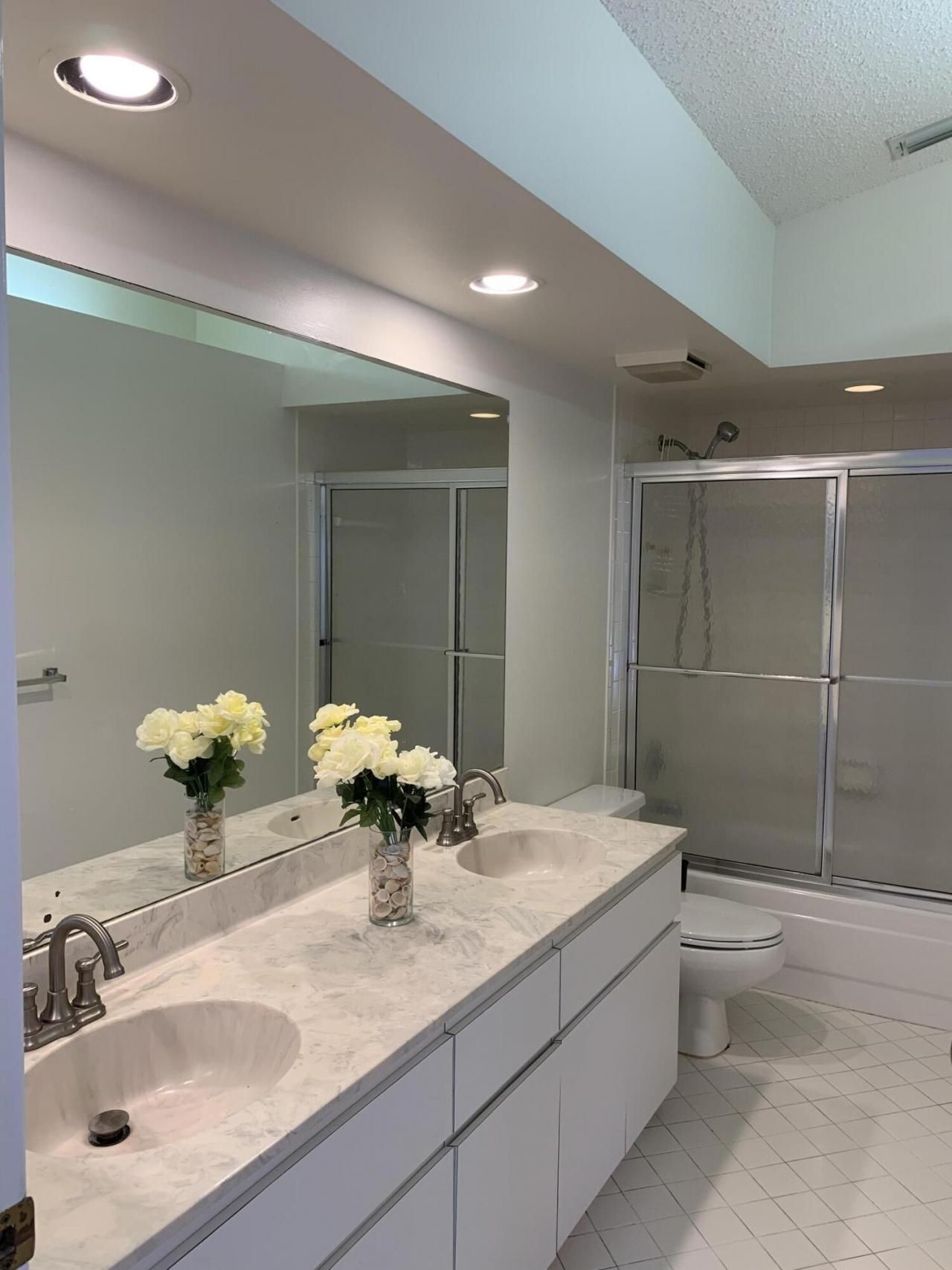 202 Wedgewood Circle Circle, Greenacres, FL 33463 Photo