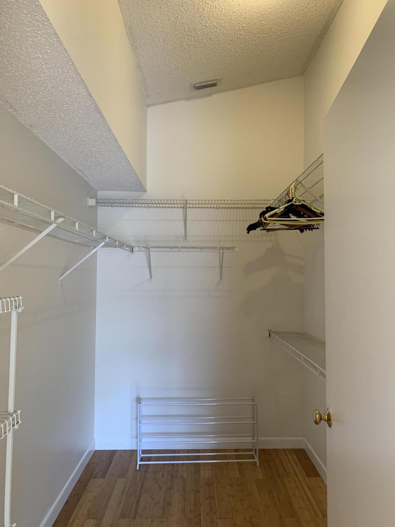 202 Wedgewood Circle Circle, Greenacres, FL 33463 Photo