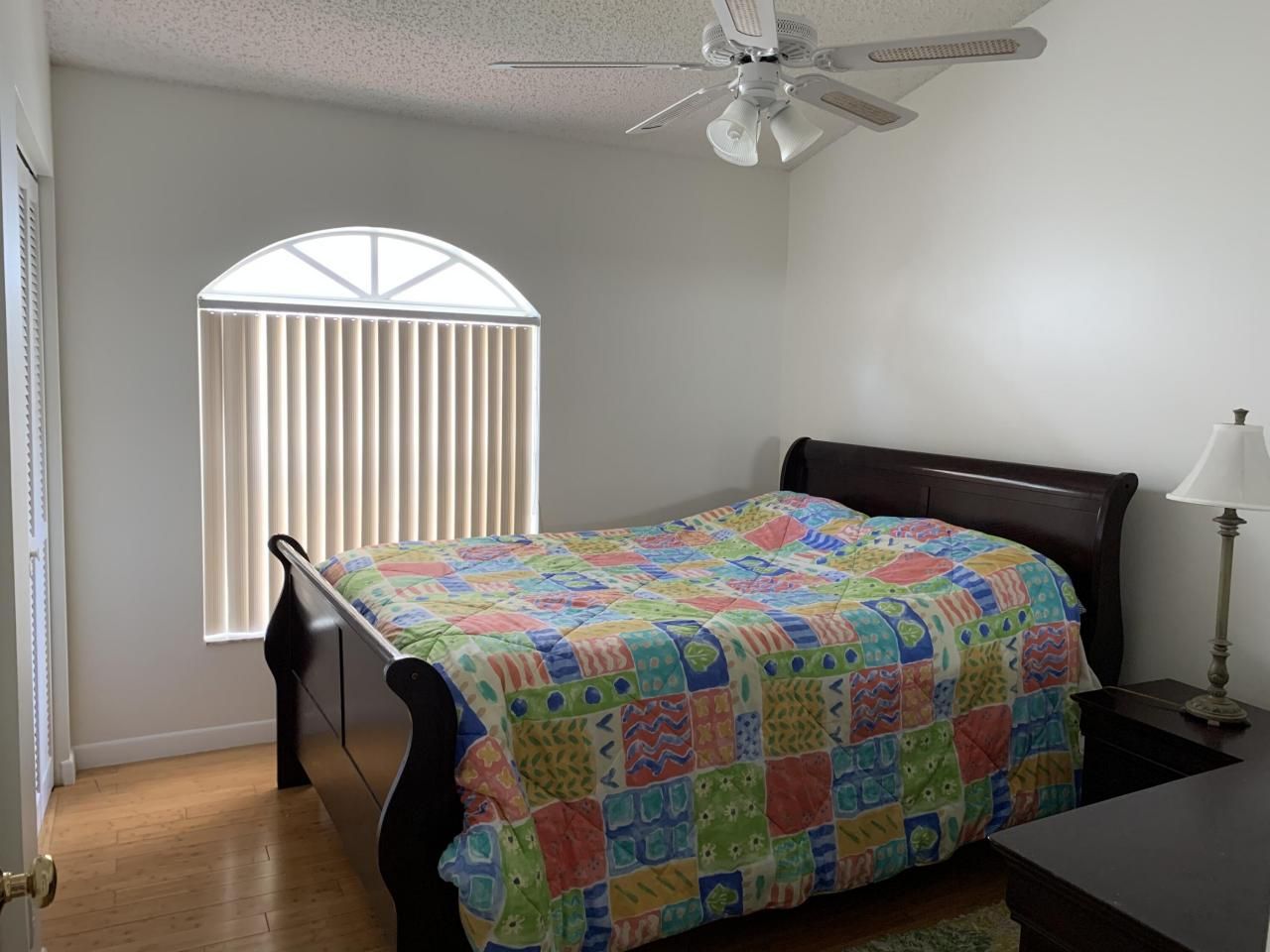 202 Wedgewood Circle Circle, Greenacres, FL 33463 Photo