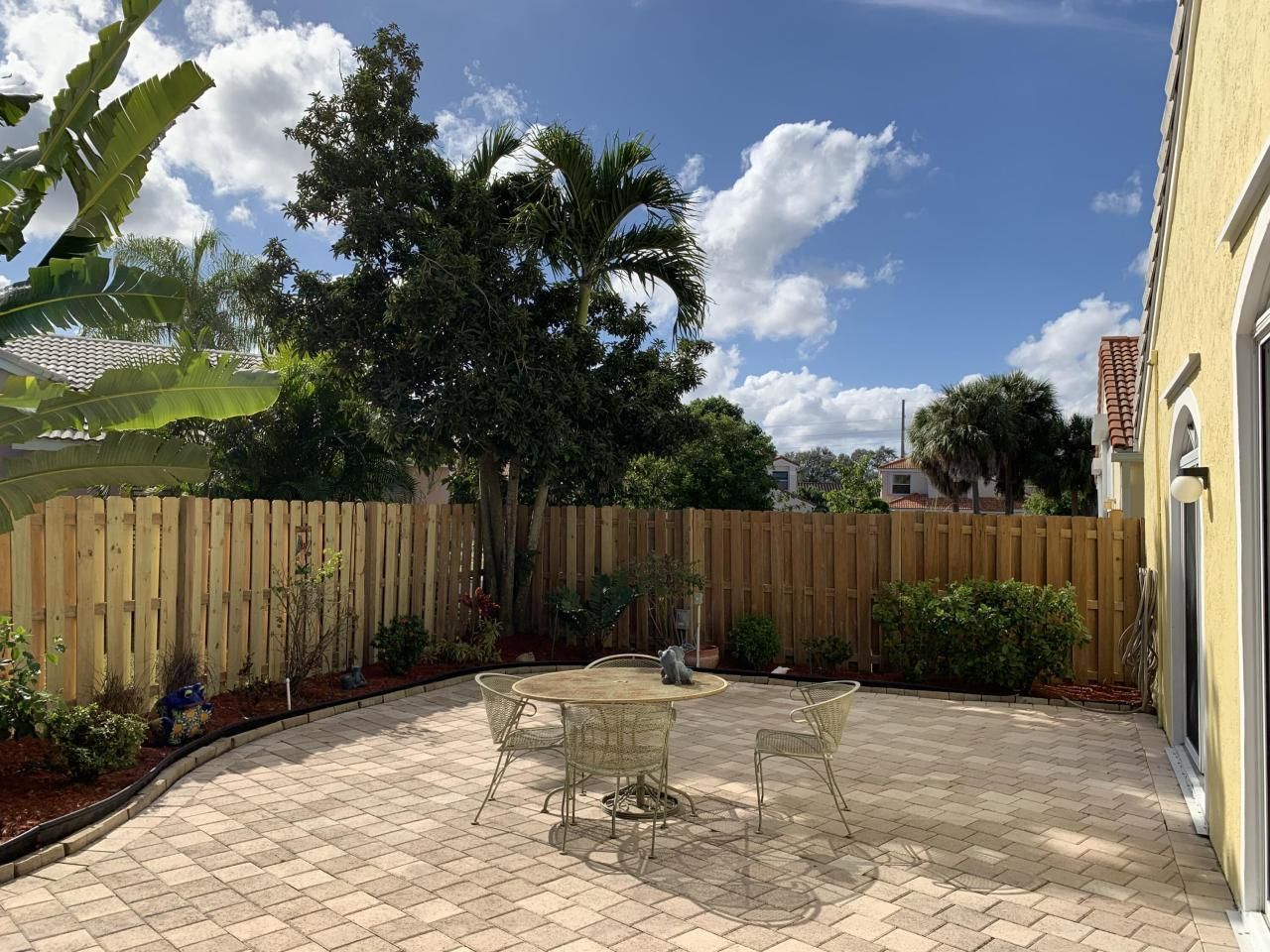 202 Wedgewood Circle Circle, Greenacres, FL 33463 Photo