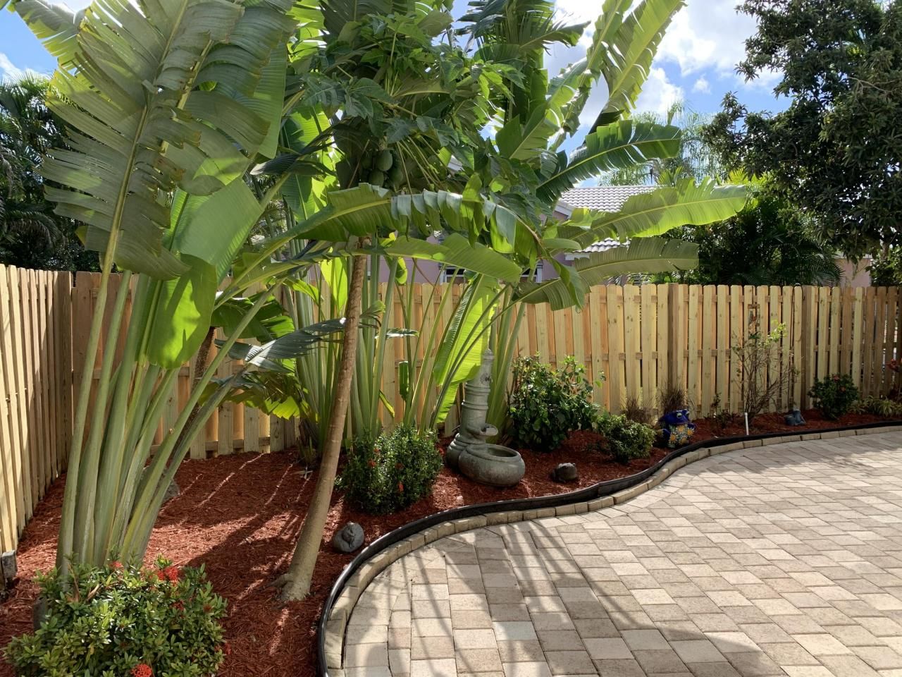 202 Wedgewood Circle Circle, Greenacres, FL 33463 Photo