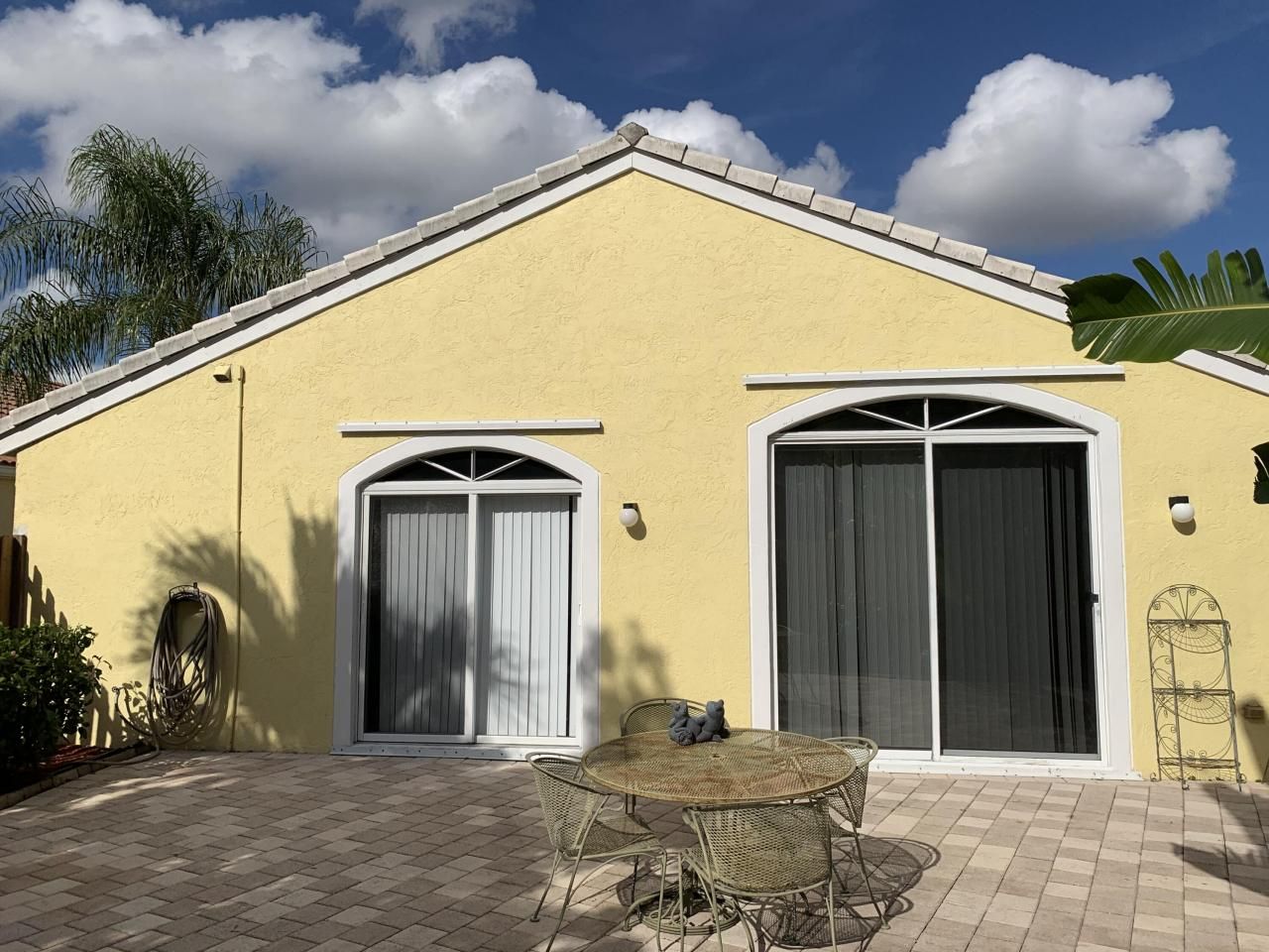 202 Wedgewood Circle Circle, Greenacres, FL 33463 Photo