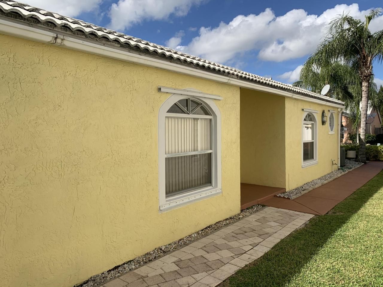 202 Wedgewood Circle Circle, Greenacres, FL 33463 Photo