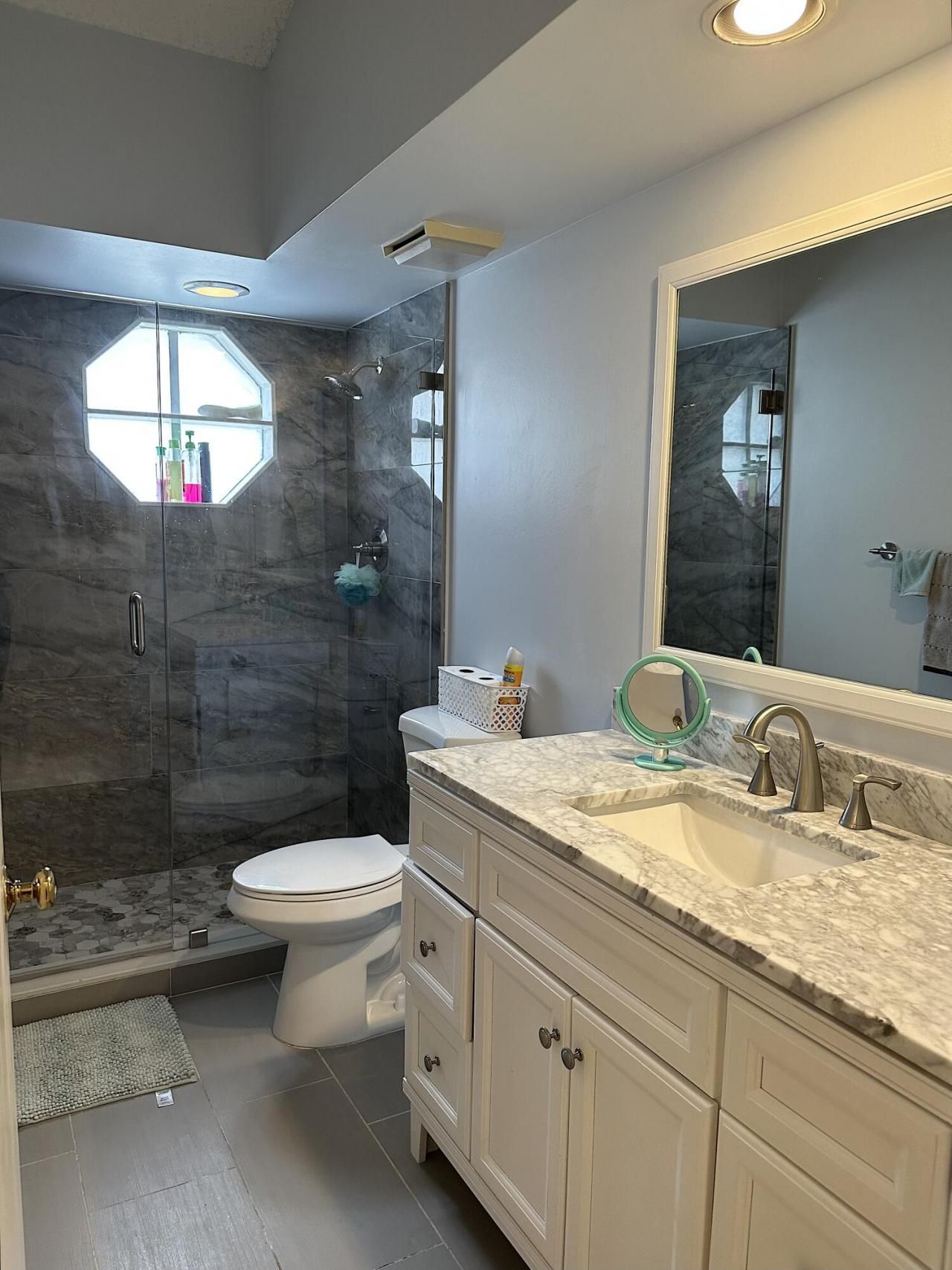 202 Wedgewood Circle Circle, Greenacres, FL 33463 Photo