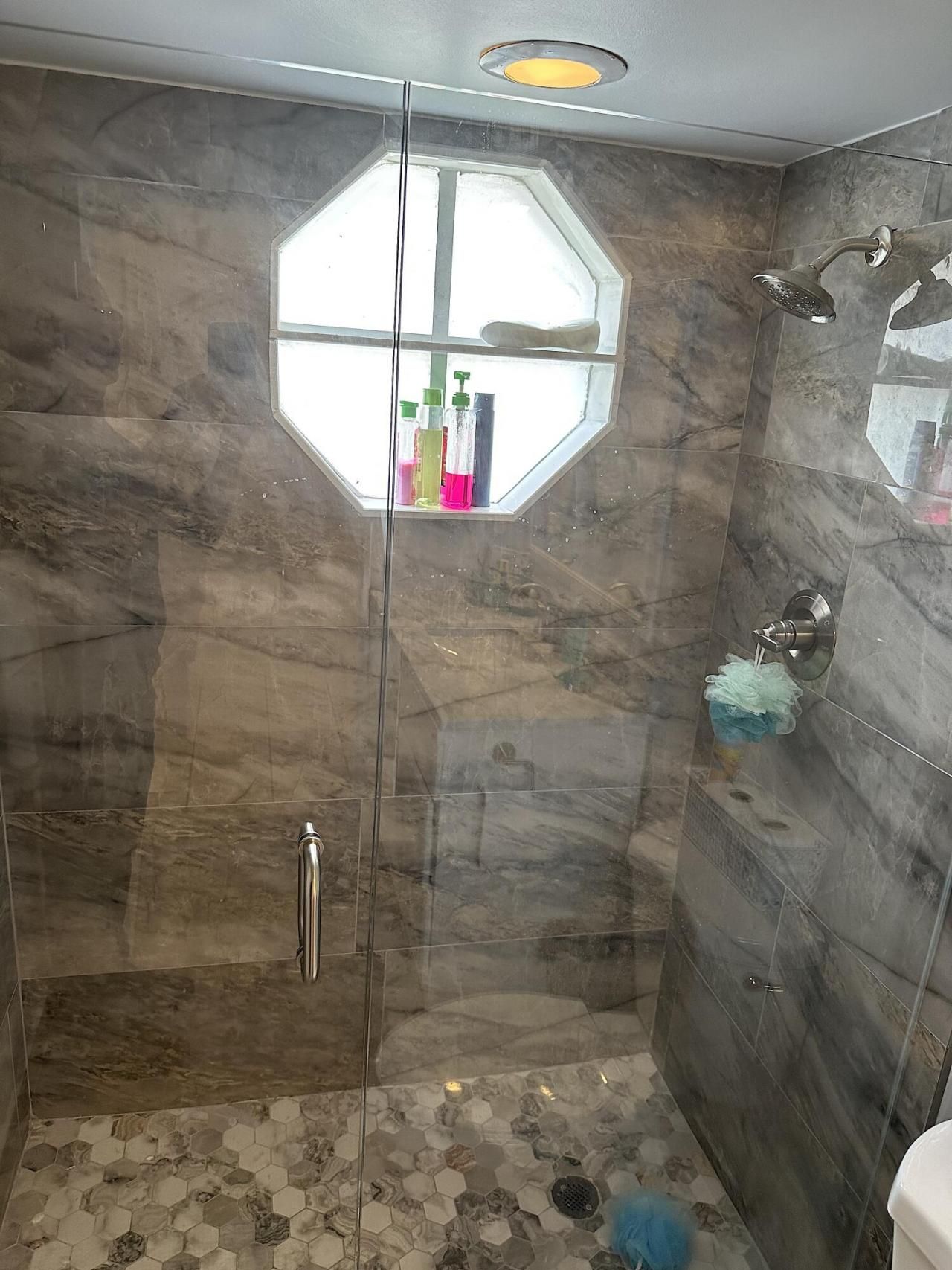 202 Wedgewood Circle Circle, Greenacres, FL 33463 Photo