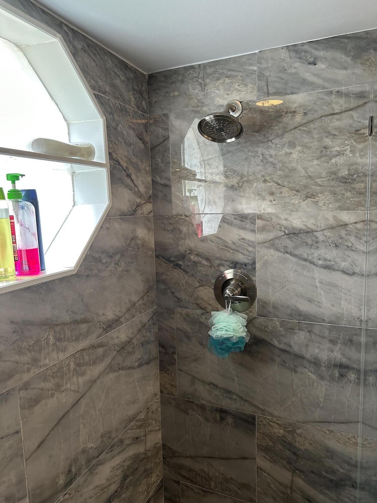 202 Wedgewood Circle Circle, Greenacres, FL 33463 Photo