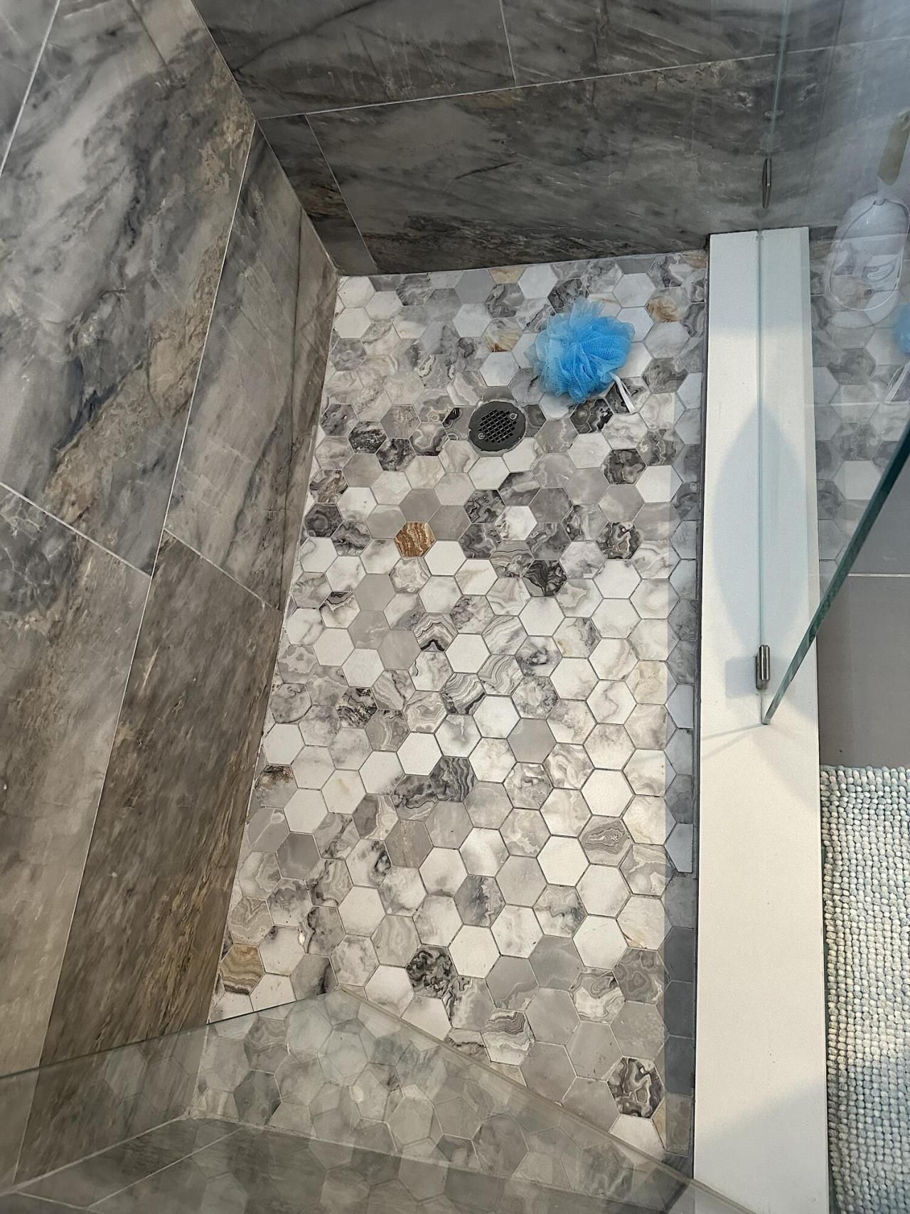 202 Wedgewood Circle Circle, Greenacres, FL 33463 Photo