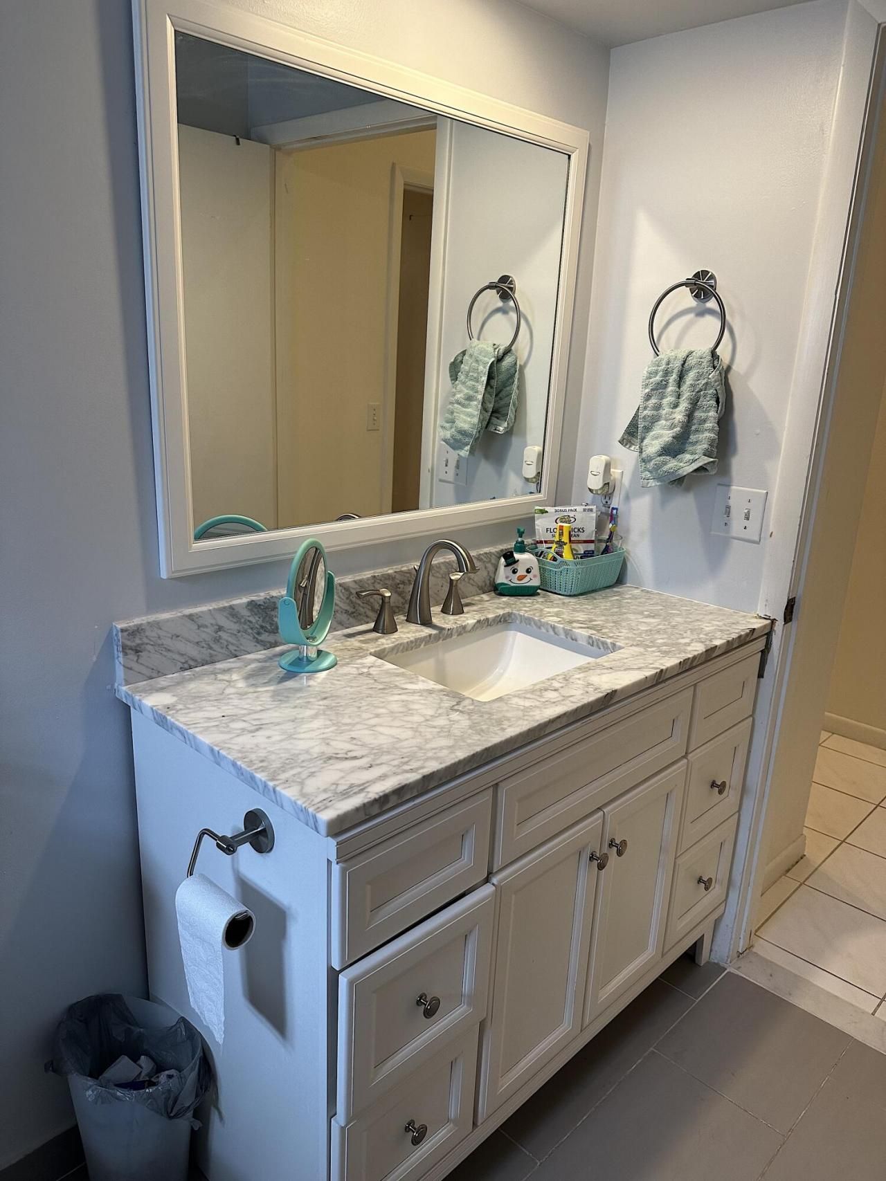 202 Wedgewood Circle Circle, Greenacres, FL 33463 Photo