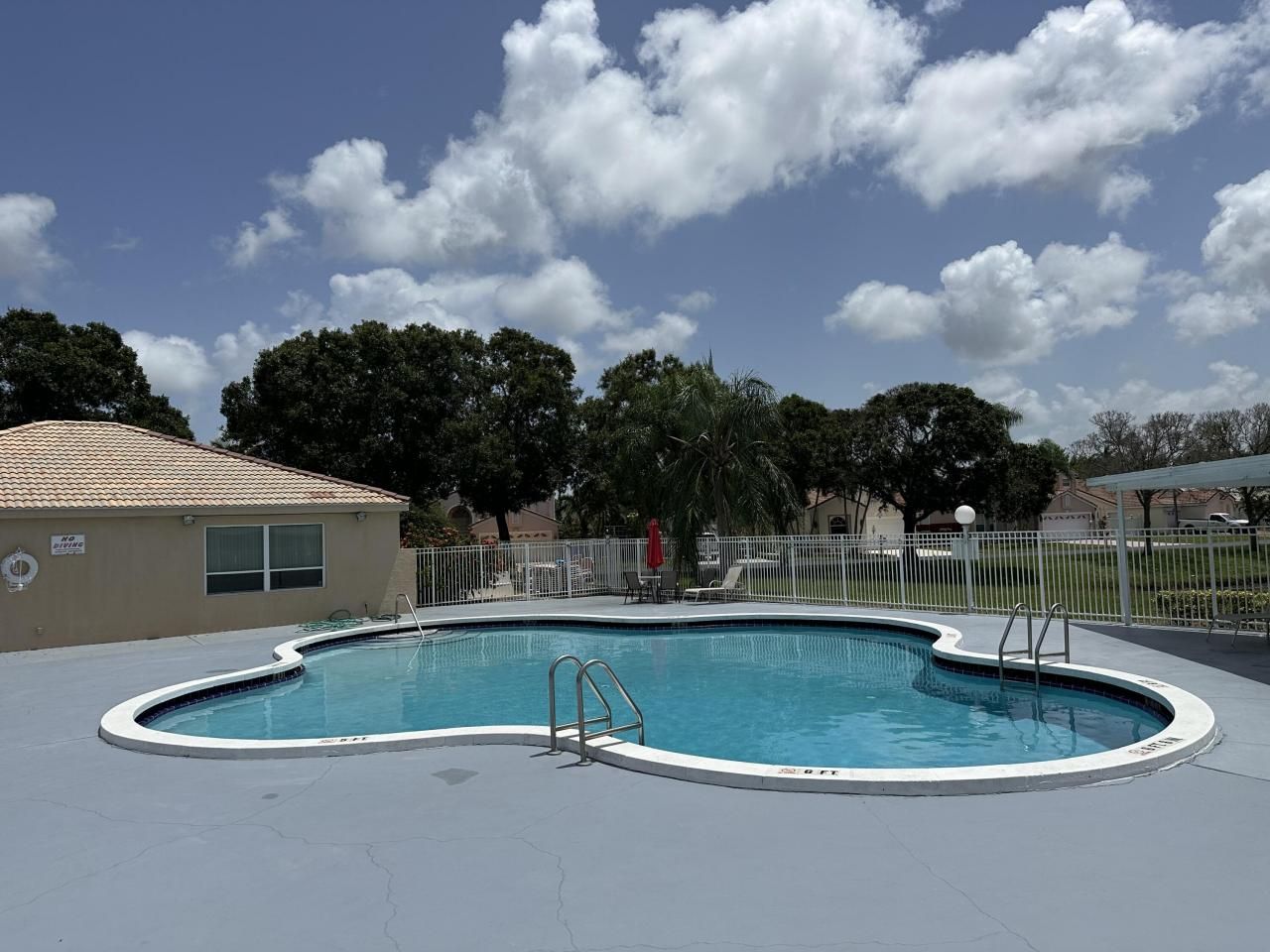 202 Wedgewood Circle Circle, Greenacres, FL 33463 Photo