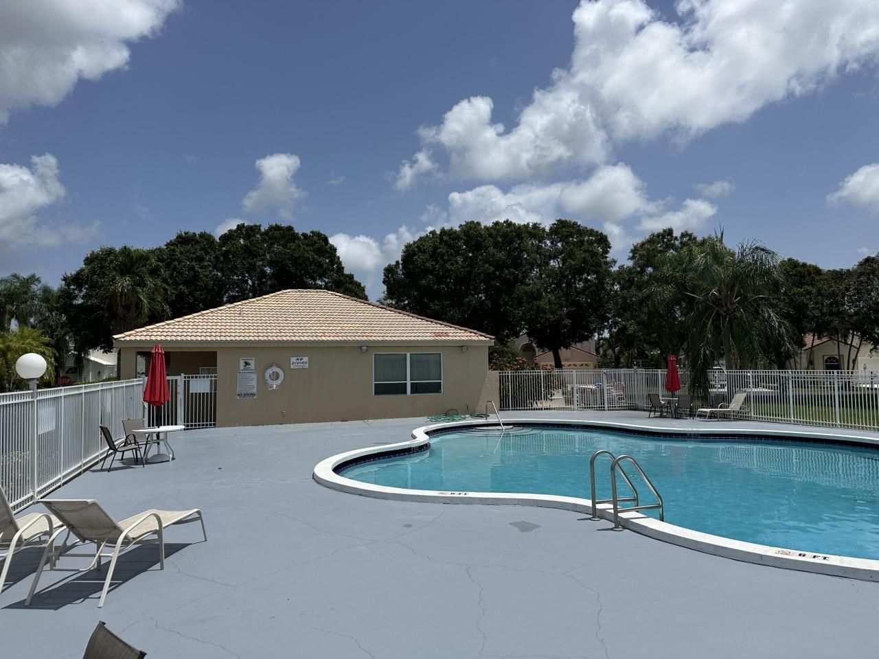 202 Wedgewood Circle Circle, Greenacres, FL 33463 Photo