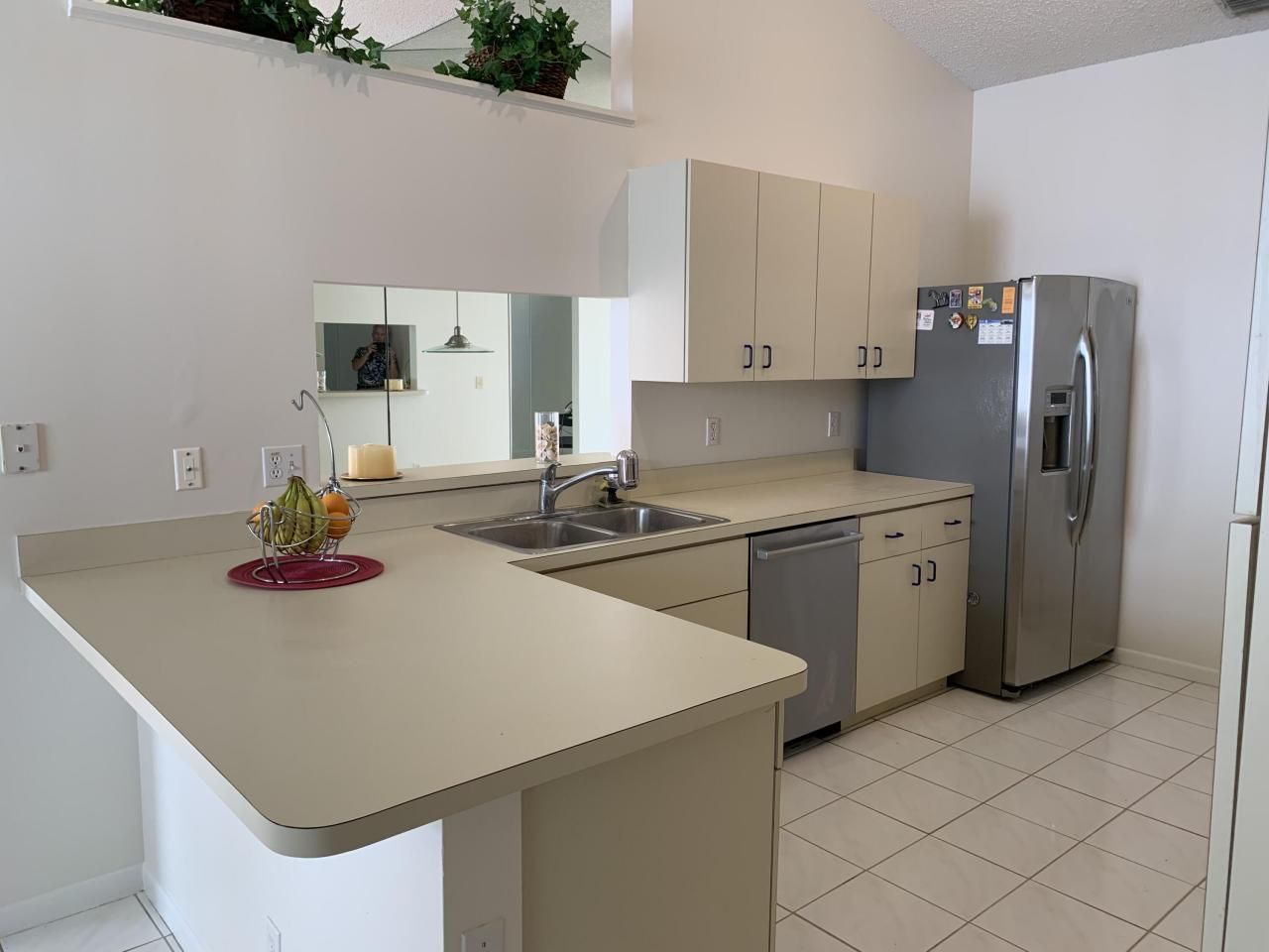 202 Wedgewood Circle Circle, Greenacres, FL 33463 Photo