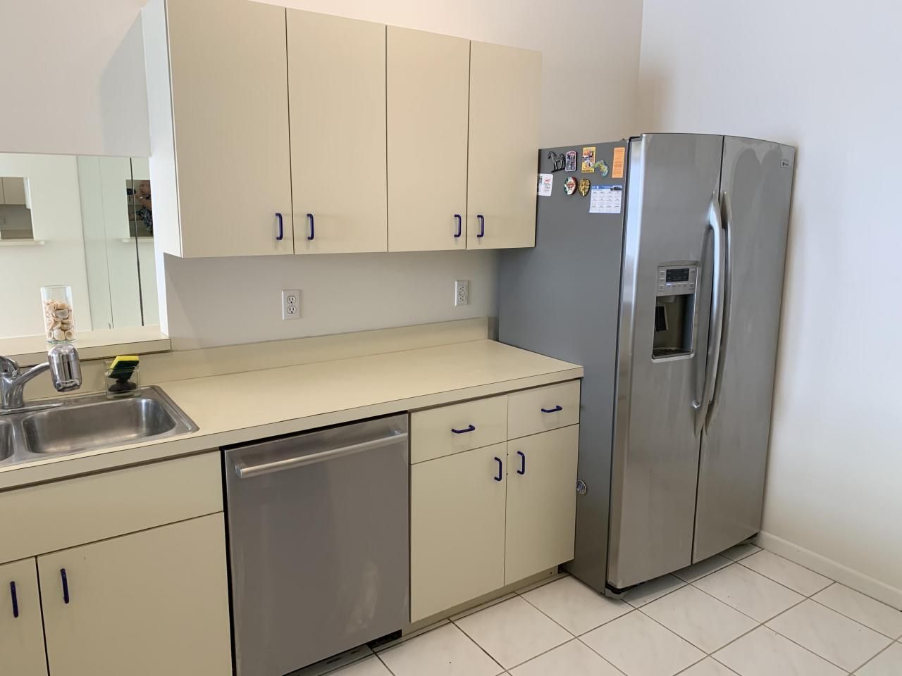 202 Wedgewood Circle Circle, Greenacres, FL 33463 Photo