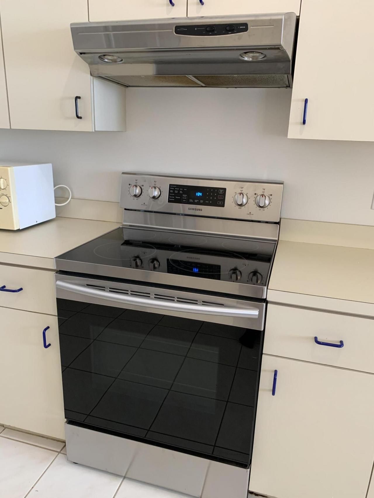 202 Wedgewood Circle Circle, Greenacres, FL 33463 Photo