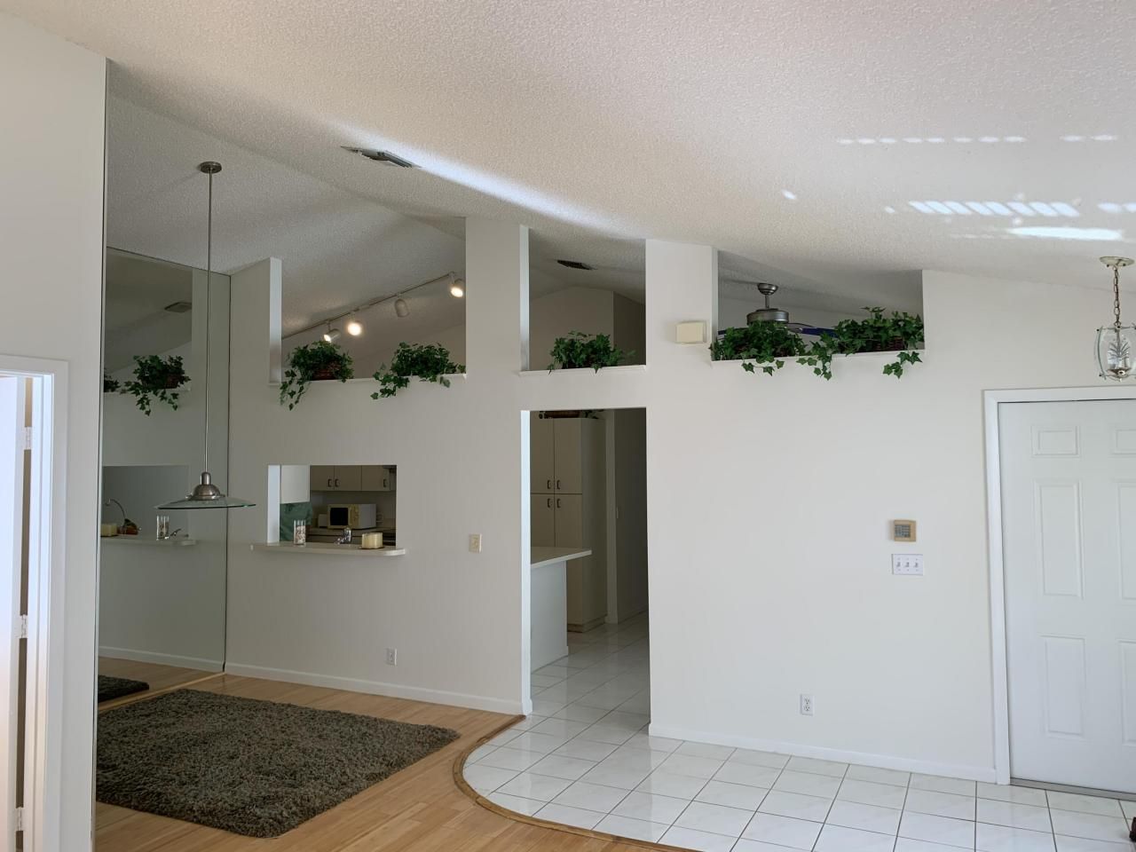 202 Wedgewood Circle Circle, Greenacres, FL 33463 Photo