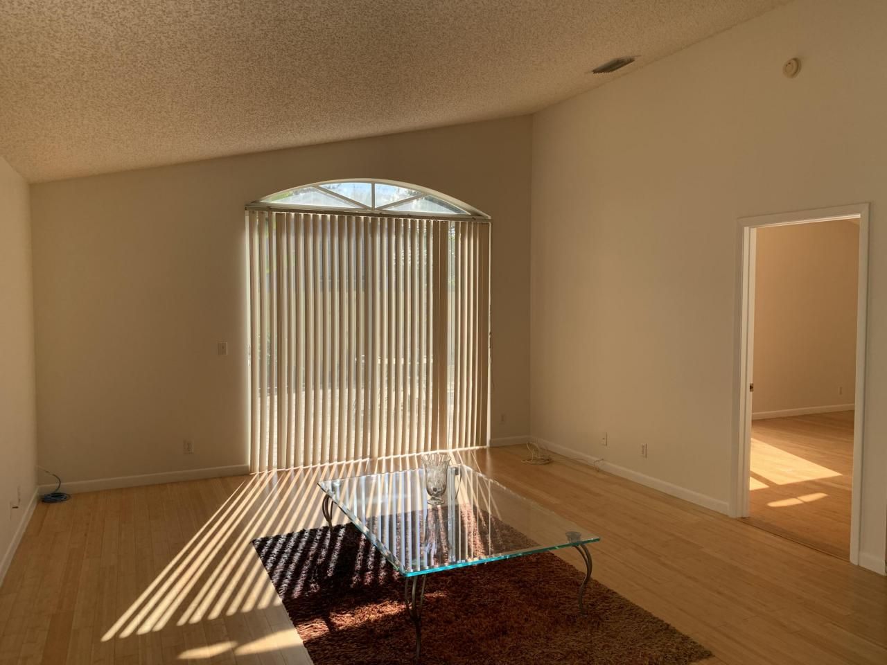 202 Wedgewood Circle Circle, Greenacres, FL 33463 Photo