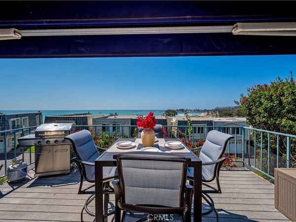 25872 Vista Drive W, Dana Point, CA 92624