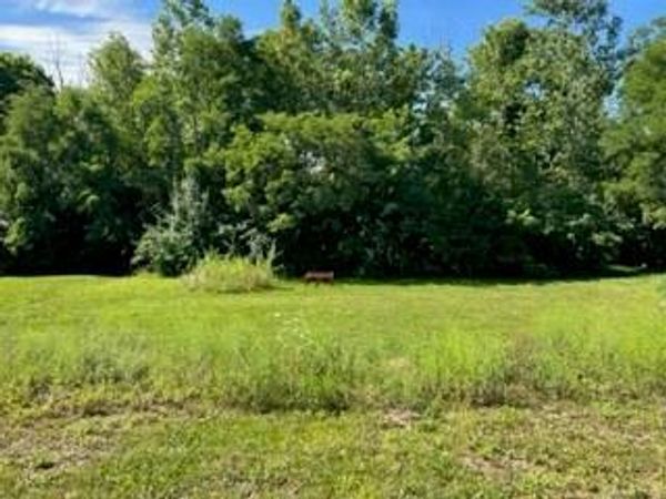 4784 Molunat Lane, Clayton, OH 45315