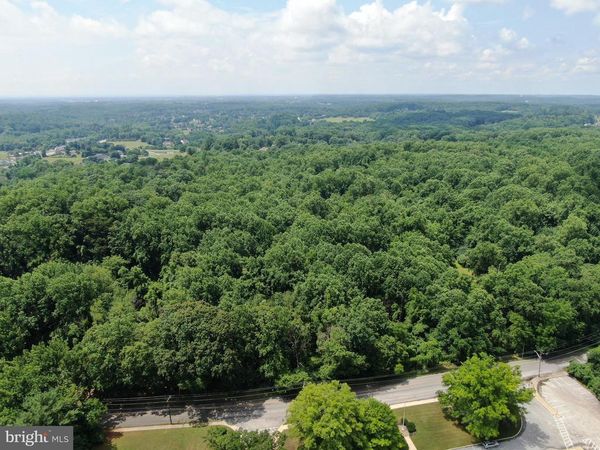 SUNSHINE AVENUE, KINGSVILLE, MD 21087