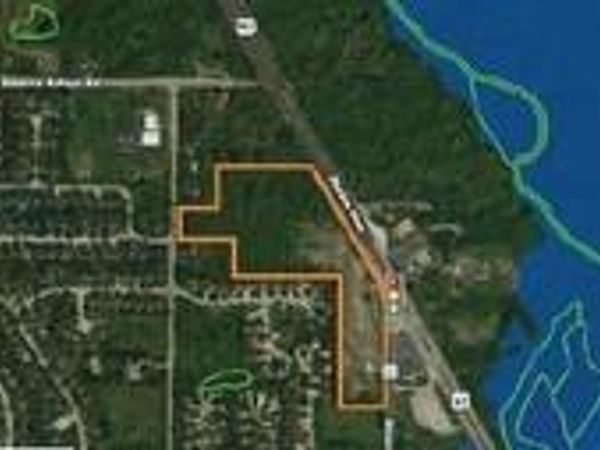 36396 N Skokie Highway, Gurnee, IL 60031