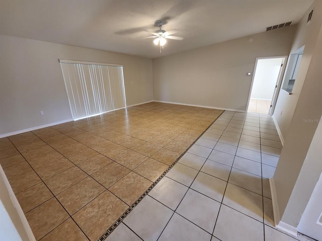 609 Estrada Lane, Kissimmee, FL 34758 Photo