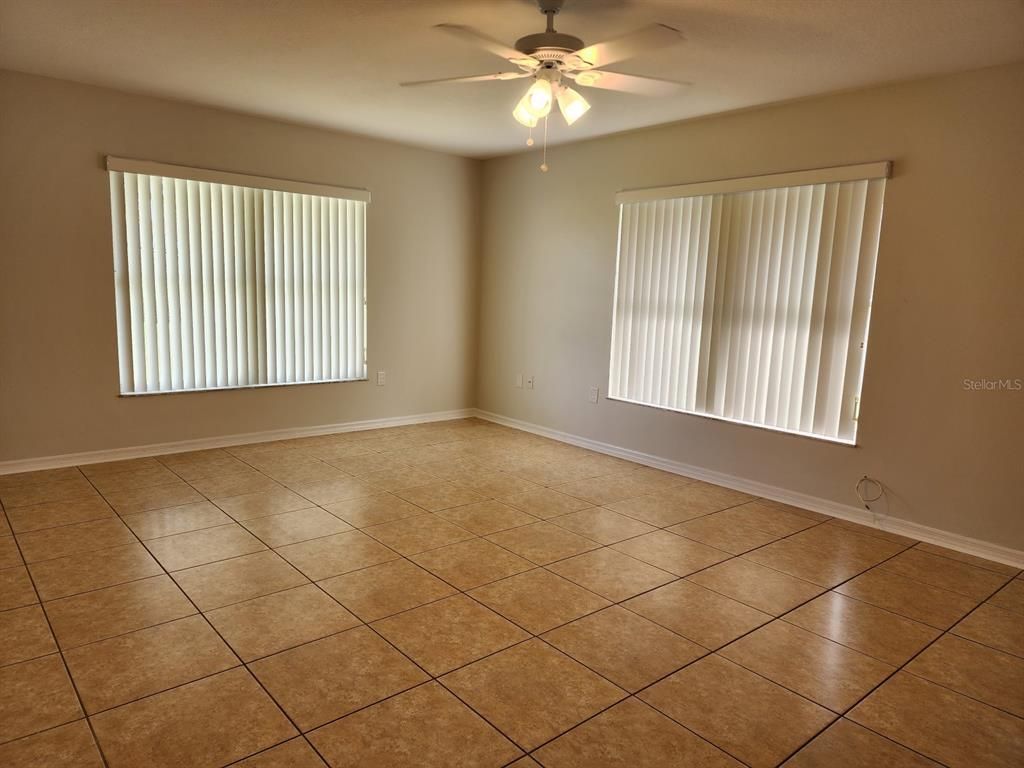 609 Estrada Lane, Kissimmee, FL 34758 Photo
