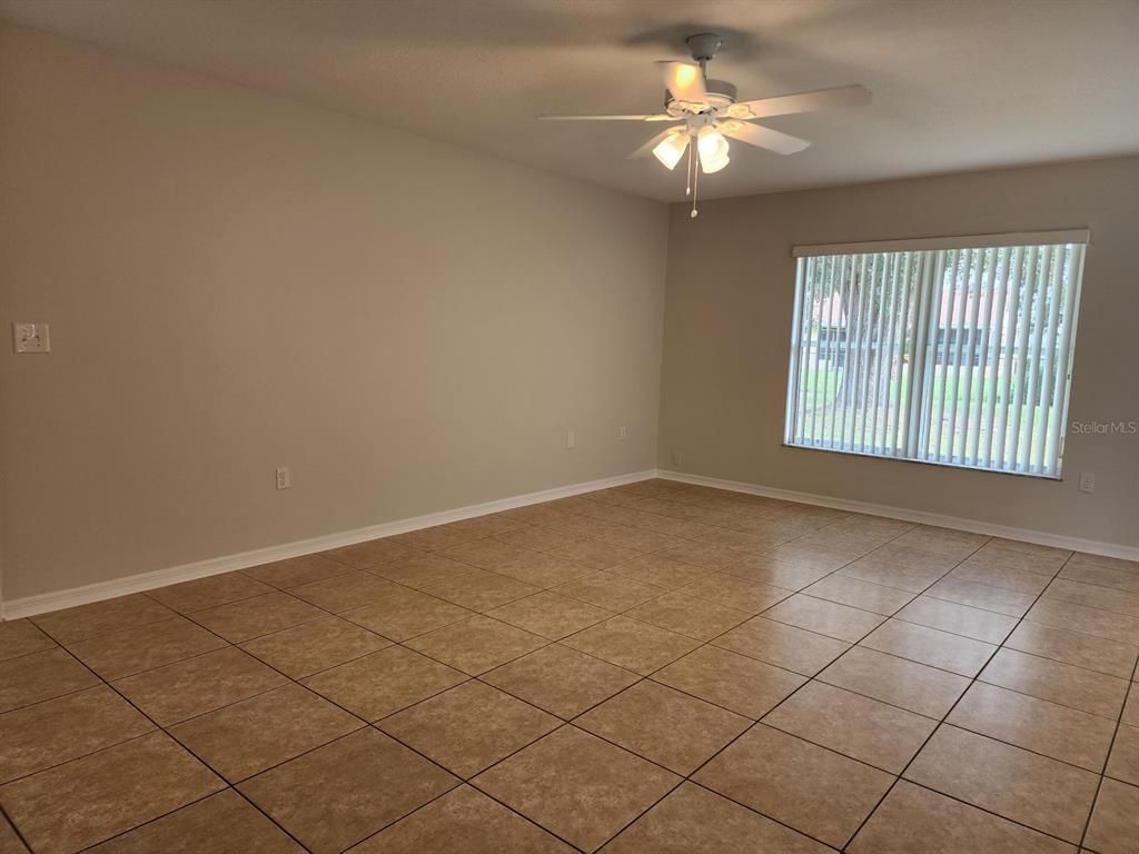 609 Estrada Lane, Kissimmee, FL 34758 Photo