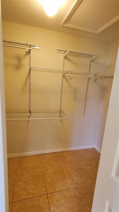 609 Estrada Lane, Kissimmee, FL 34758 Photo