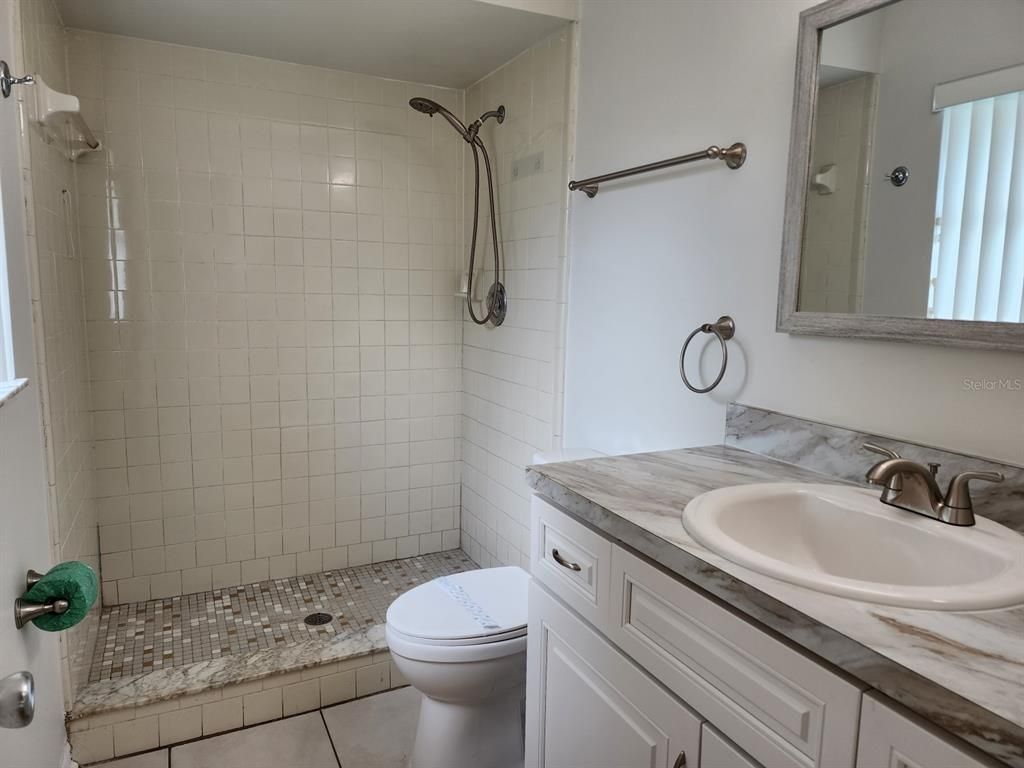 609 Estrada Lane, Kissimmee, FL 34758 Photo
