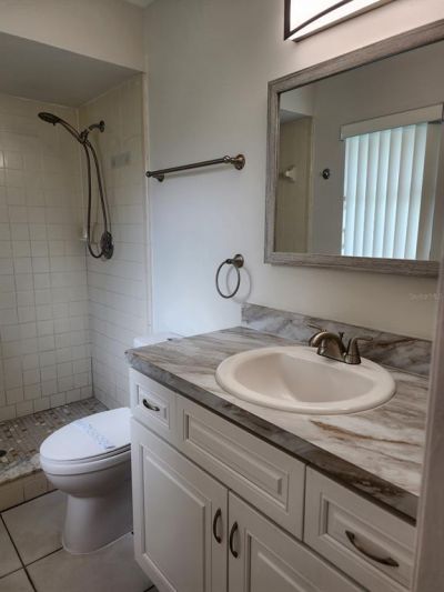 609 Estrada Lane, Kissimmee, FL 34758 Photo