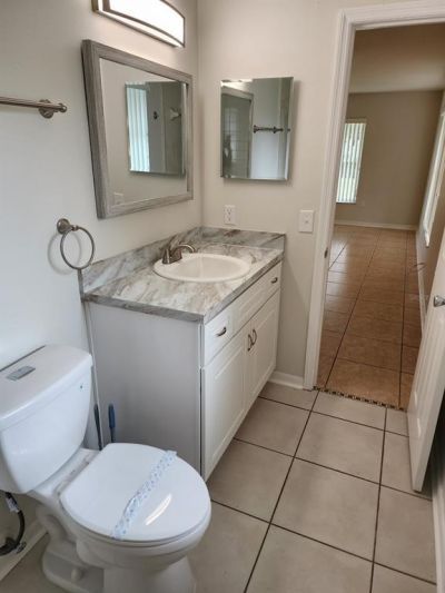 609 Estrada Lane, Kissimmee, FL 34758 Photo