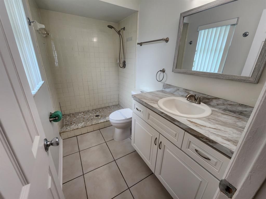 609 Estrada Lane, Kissimmee, FL 34758 Photo
