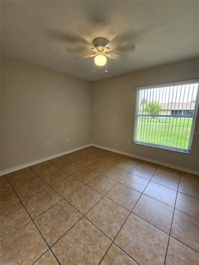 609 Estrada Lane, Kissimmee, FL 34758 Photo