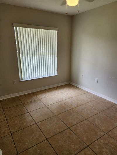 609 Estrada Lane, Kissimmee, FL 34758 Photo