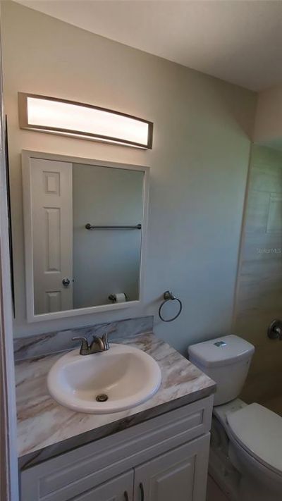 609 Estrada Lane, Kissimmee, FL 34758 Photo