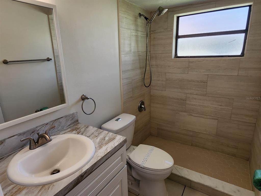609 Estrada Lane, Kissimmee, FL 34758 Photo