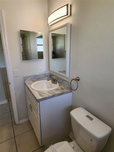 609 Estrada Lane, Kissimmee, FL 34758 Photo