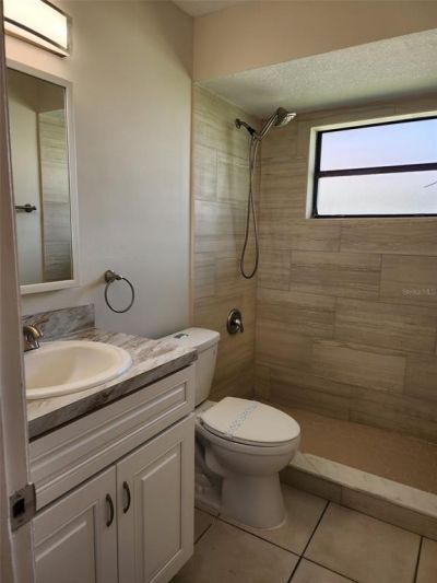 609 Estrada Lane, Kissimmee, FL 34758 Photo