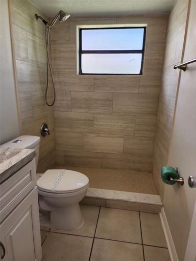 609 Estrada Lane, Kissimmee, FL 34758 Photo