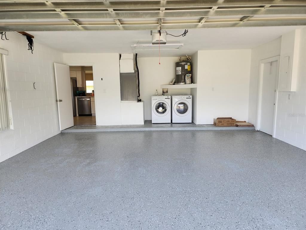 609 Estrada Lane, Kissimmee, FL 34758 Photo