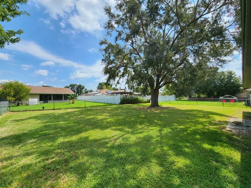 609 Estrada Lane, Kissimmee, FL 34758 Photo