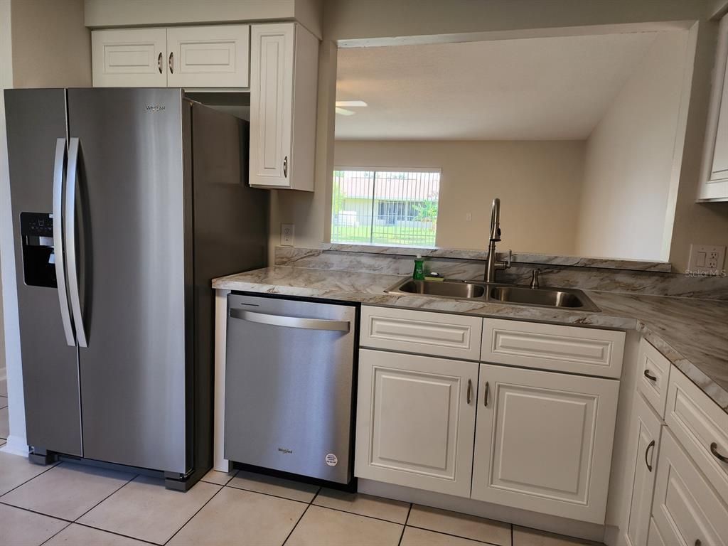 609 Estrada Lane, Kissimmee, FL 34758 Photo
